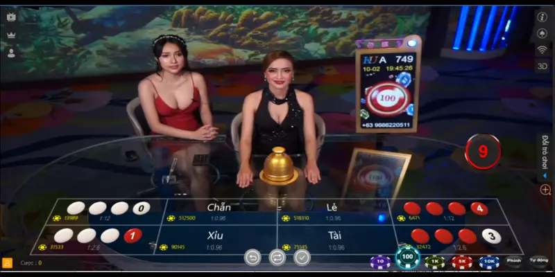 ติดต่อเรา