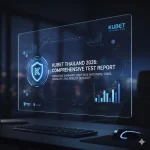 การวิเคราะห์แพลตฟอร์ม: ประสบการณ์ผู้ใช้