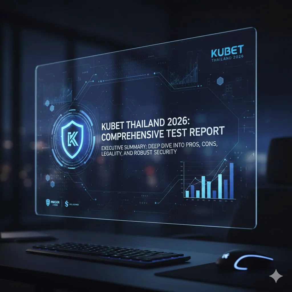 การวิเคราะห์แพลตฟอร์ม: ประสบการณ์ผู้ใช้