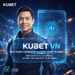 รีวิวสิทธิประโยชน์และ KUBET Area: แหล่งรวมโปรโมชั่นที่คุ้มค่าที่สุด