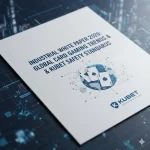 KUBET กับการกำหนดมาตรฐานความปลอดภัยระดับสากล