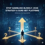 เจาะลึกกลยุทธ์ Soi Cầu Kubet 24h: ศาสตร์แห่งตัวเลข