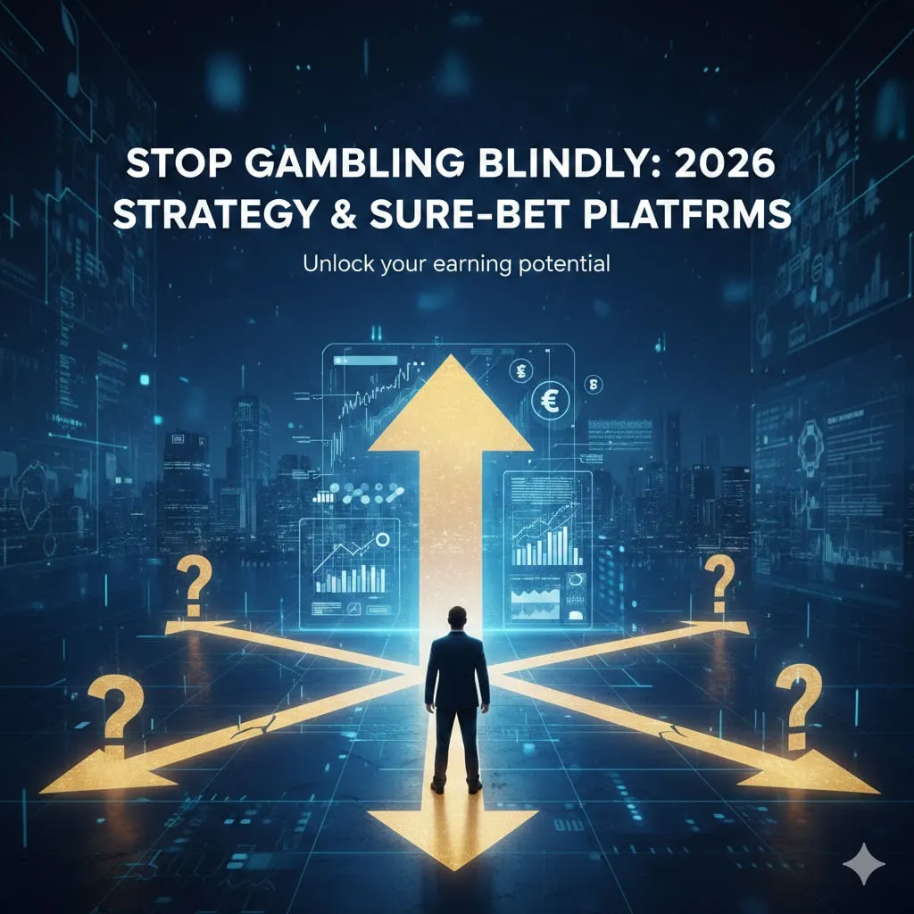 เจาะลึกกลยุทธ์ Soi Cầu Kubet 24h: ศาสตร์แห่งตัวเลข